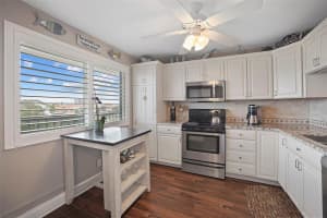 1581 GULF BOULEVARD, CLEARWATER BEACH, FL 33767 - MLS#MFRTB8434246