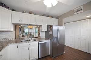 1581 GULF BOULEVARD, CLEARWATER BEACH, FL 33767 - MLS#MFRTB8434246