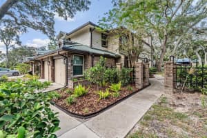 2670 SEQUOIA TERRACE, PALM HARBOR, FL 34683 Sold 11/21/25