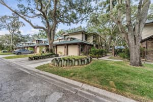 2670 SEQUOIA TERRACE, PALM HARBOR, FL 34683 Sold 11/21/25