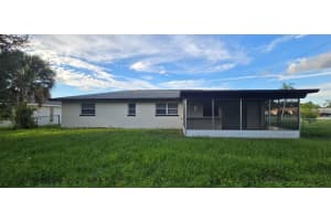 21519 ELDRED AVENUE, PORT CHARLOTTE, FL 33952 - MLS#MFRTB8434248