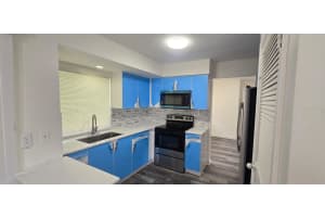 21519 ELDRED AVENUE, PORT CHARLOTTE, FL 33952 - MLS#MFRTB8434248