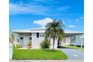 1500 County Road 1 #51, DUNEDIN 1500 County Road 1 #51, DUNEDIN