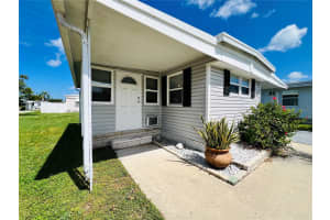 1500 COUNTY ROAD 1 #51, DUNEDIN, FL 34698 - MLS#MFRTB8434249