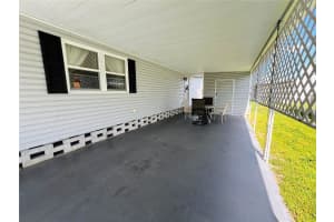 1500 COUNTY ROAD 1 #51, DUNEDIN, FL 34698 - MLS#MFRTB8434249