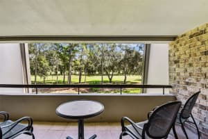 36750 US HIGHWAY 19 N #19213, PALM HARBOR, FL 34684 - MLS#MFRTB8434250