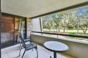 36750 US HIGHWAY 19 N #19213, PALM HARBOR, FL 34684 - MLS#MFRTB8434250