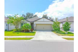 6293 Bradford Woods Dr, ZEPHYRHILLS 6293 Bradford Woods Dr, ZEPHYRHILLS