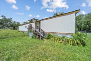 4374 LEGEND DRIVE, HOMOSASSA, FL 34446 - MLS#MFRTB8434252