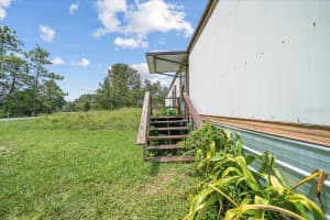 4374 LEGEND DRIVE, HOMOSASSA, FL 34446 - MLS#MFRTB8434252
