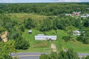 4374 LEGEND DRIVE, HOMOSASSA, FL 34446 - MLS#MFRTB8434252
