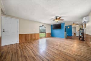 4374 LEGEND DRIVE, HOMOSASSA, FL 34446 - MLS#MFRTB8434252