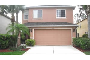 11774 TEMPEST HARBOR LOOP, VENICE, FL 34292 - MLS#MFRTB8434253