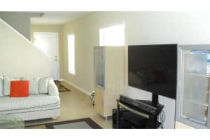 11774 TEMPEST HARBOR LOOP, VENICE, FL 34292 - MLS#MFRTB8434253