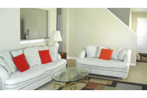 11774 TEMPEST HARBOR LOOP, VENICE, FL 34292 - MLS#MFRTB8434253