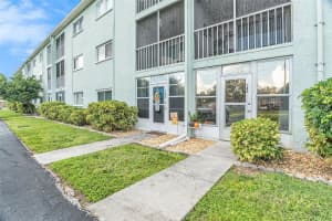 801 83RD AVENUE, ST PETERSBURG, FL 33702 - MLS#MFRTB8434254