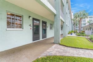 801 83RD AVENUE, ST PETERSBURG, FL 33702 - MLS#MFRTB8434254
