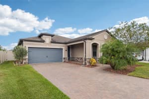 8124 OLIVE BROOK DRIVE, WESLEY CHAPEL, FL 33545 - MLS#MFRTB8434255