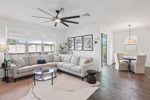 8124 OLIVE BROOK DRIVE, WESLEY CHAPEL, FL 33545 - MLS#MFRTB8434255