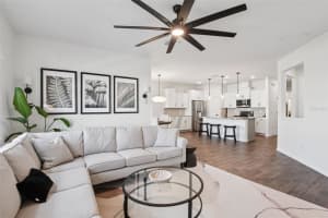8124 OLIVE BROOK DRIVE, WESLEY CHAPEL, FL 33545 - MLS#MFRTB8434255