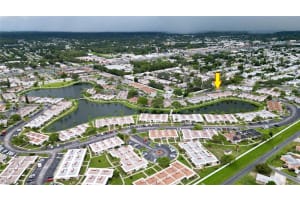 4330 TAHITIAN GARDENS CIRCLE, HOLIDAY, FL 34691 - MLS#MFRTB8434256