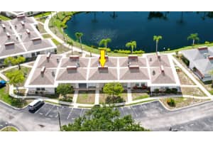 4330 TAHITIAN GARDENS CIRCLE, HOLIDAY, FL 34691 - MLS#MFRTB8434256