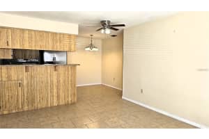 4330 TAHITIAN GARDENS CIRCLE, HOLIDAY, FL 34691 - MLS#MFRTB8434256