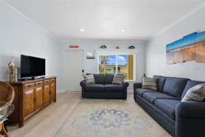 282 TREASURE ISLAND CAUSEWAY, ST PETERSBURG, FL 33706 - MLS#MFRTB8434257