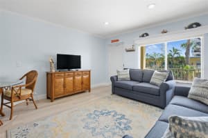 282 TREASURE ISLAND CAUSEWAY, ST PETERSBURG, FL 33706 - MLS#MFRTB8434257