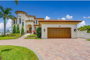 362 41ST AVENUE, ST PETE BEACH, FL 33706 - MLS#MFRTB8434258