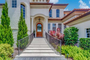 362 41ST AVENUE, ST PETE BEACH, FL 33706 - MLS#MFRTB8434258