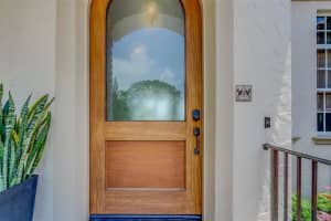 362 41ST AVENUE, ST PETE BEACH, FL 33706 - MLS#MFRTB8434258