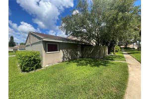8601 CATTAIL DRIVE, TEMPLE TERRACE, FL 33637 - MLS#MFRTB8434259