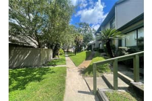 8601 CATTAIL DRIVE, TEMPLE TERRACE, FL 33637 - MLS#MFRTB8434259