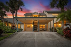 620 Yardarm Dr #10, APOLLO BEACH
