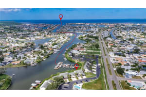 620 YARDARM DRIVE, APOLLO BEACH, FL 33572 - MLS#MFRTB8434260