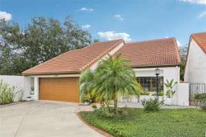 11507 ROBLES DEL RIO PLACE, TEMPLE TERRACE, FL 33617 - MLS#MFRTB8434261