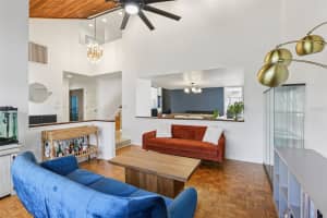 11507 ROBLES DEL RIO PLACE, TEMPLE TERRACE, FL 33617 - MLS#MFRTB8434261