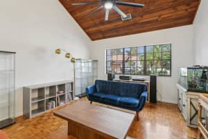 11507 ROBLES DEL RIO PLACE, TEMPLE TERRACE, FL 33617 - MLS#MFRTB8434261