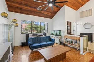 11507 ROBLES DEL RIO PLACE, TEMPLE TERRACE, FL 33617 - MLS#MFRTB8434261