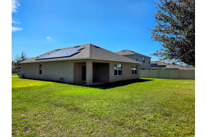 2781 GRAND CENTRAL AVENUE, TAVARES, FL 32778 - MLS#MFRTB8434262