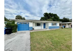 5925 1ST STREET, ST PETERSBURG, FL 33703 - MLS#MFRTB8434264