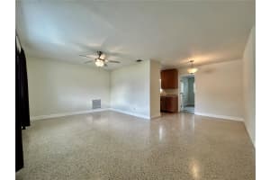 5925 1ST STREET, ST PETERSBURG, FL 33703 - MLS#MFRTB8434264