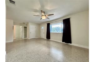 5925 1ST STREET, ST PETERSBURG, FL 33703 - MLS#MFRTB8434264