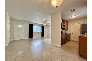 5925 1ST STREET, ST PETERSBURG, FL 33703 - MLS#MFRTB8434264