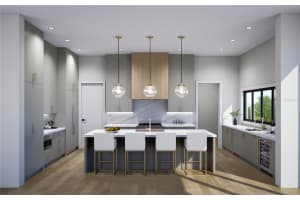 5104 PLATT STREET, TAMPA, FL 33609 - MLS#MFRTB8434265