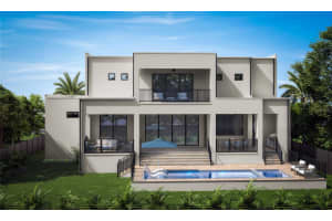 5104 PLATT STREET, TAMPA, FL 33609 - MLS#MFRTB8434265