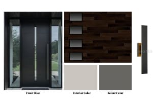 5104 PLATT STREET, TAMPA, FL 33609 - MLS#MFRTB8434265