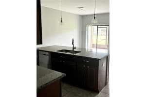 16958 STORYLINE DRIVE, LAND O LAKES, FL 34638 - MLS#MFRTB8434267