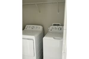 16958 STORYLINE DRIVE, LAND O LAKES, FL 34638 - MLS#MFRTB8434267